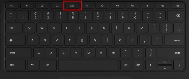 మీ Chromebookలో Windows 11ని ఎలా ఇన్స్టాల్ చేయాలి